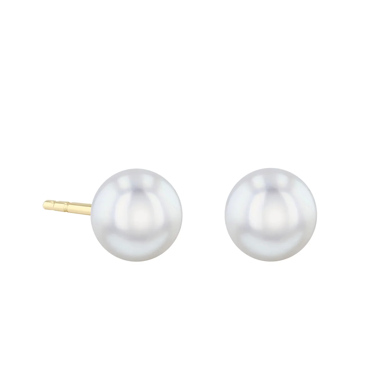 New In