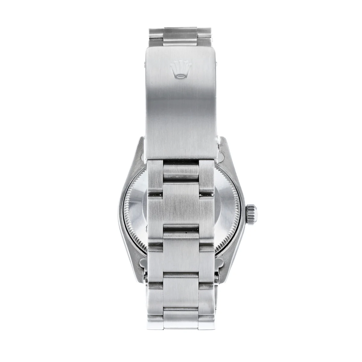 Rolex, Datejust 31, Oystersteel | Pre-Owned | 68240 - 1998 - Image 5