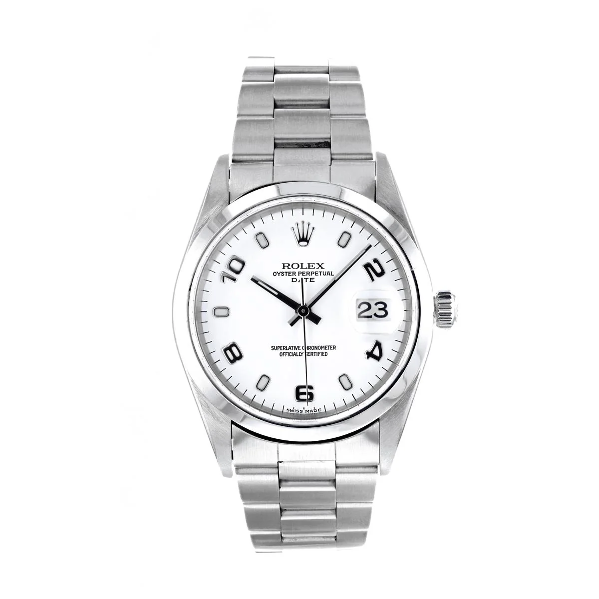 Rolex Sale - Up To 20% Off